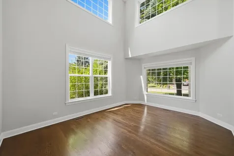 259 Pembrook Lane Mundelein IL 60060