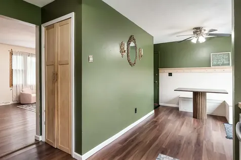 819 Greglynn Street Machesney Park IL 61115