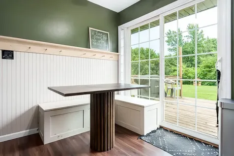 819 Greglynn Street Machesney Park IL 61115