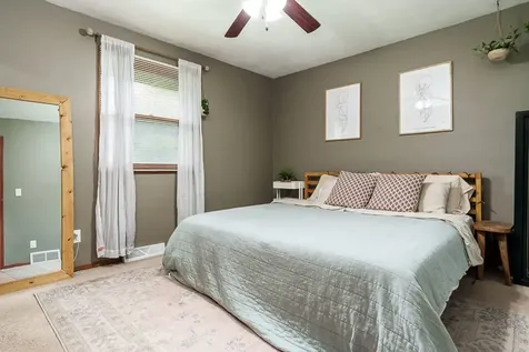 819 Greglynn Street Machesney Park IL 61115