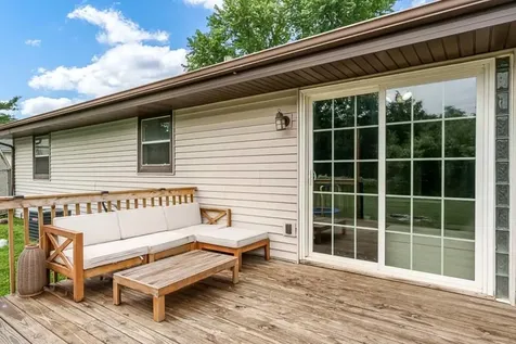 819 Greglynn Street Machesney Park IL 61115