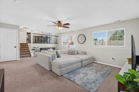 1713 Aaron Lane Joliet IL 60431