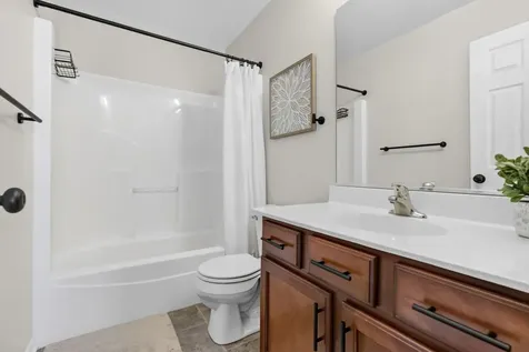 1713 Aaron Lane Joliet IL 60431