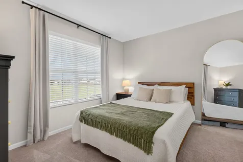 1713 Aaron Lane Joliet IL 60431