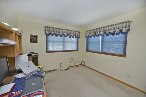 749 Fort Street Ottawa IL 61350