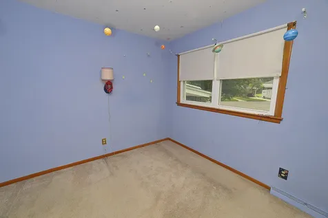 749 Fort Street Ottawa IL 61350