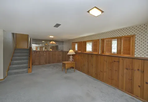 749 Fort Street Ottawa IL 61350