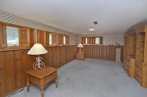 749 Fort Street Ottawa IL 61350