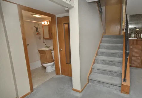 749 Fort Street Ottawa IL 61350
