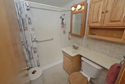 749 Fort Street Ottawa IL 61350