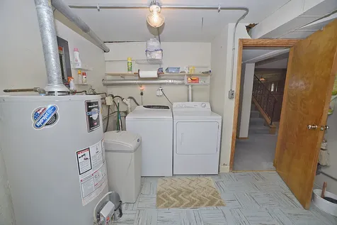 749 Fort Street Ottawa IL 61350