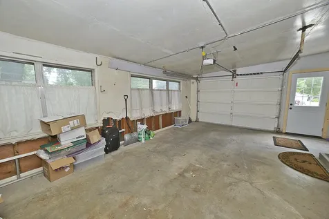 749 Fort Street Ottawa IL 61350