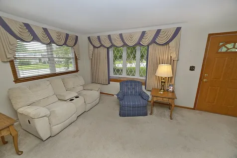 749 Fort Street Ottawa IL 61350
