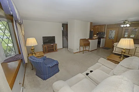 749 Fort Street Ottawa IL 61350