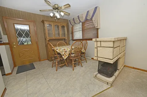 749 Fort Street Ottawa IL 61350