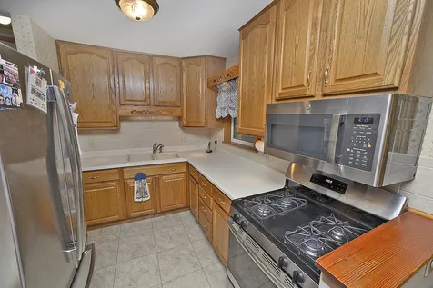 749 Fort Street Ottawa IL 61350