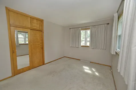 749 Fort Street Ottawa IL 61350