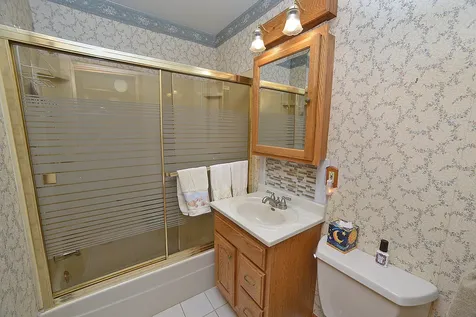 749 Fort Street Ottawa IL 61350