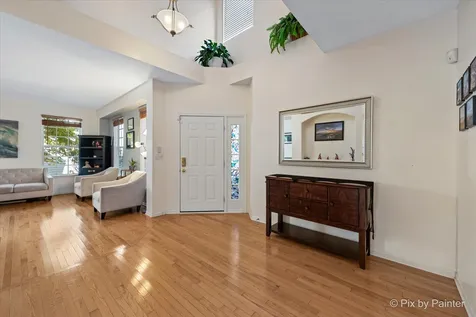 3148 Concord Lane Wadsworth IL 60083