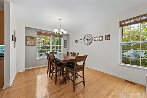 3148 Concord Lane Wadsworth IL 60083