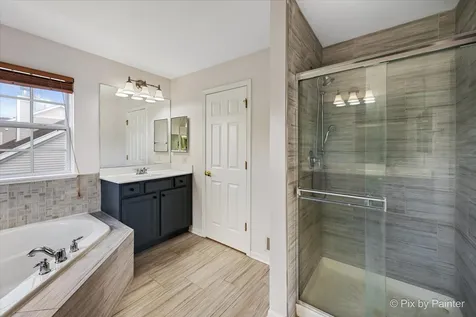 3148 Concord Lane Wadsworth IL 60083