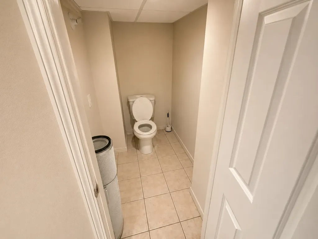 42 North Long Avenue Chicago IL 60644