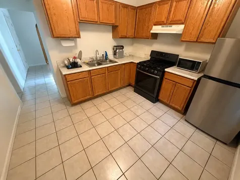 42 North Long Avenue Chicago IL 60644