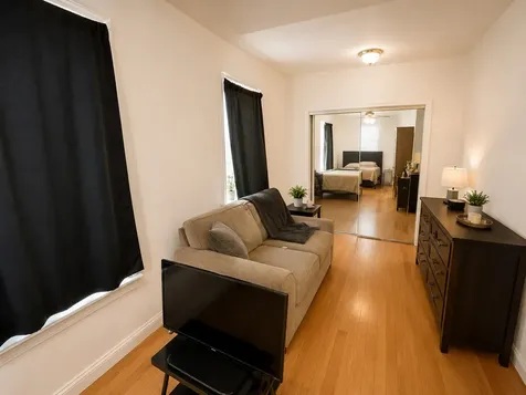 42 North Long Avenue Chicago IL 60644