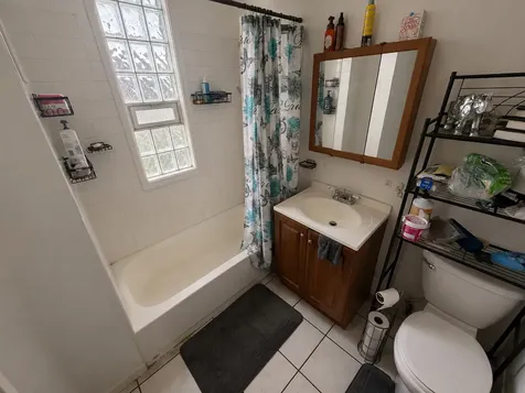 42 North Long Avenue Chicago IL 60644
