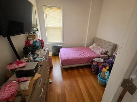 42 North Long Avenue Chicago IL 60644