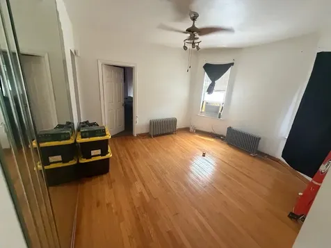 42 North Long Avenue Chicago IL 60644