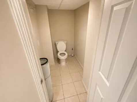42 North Long Avenue Chicago IL 60644
