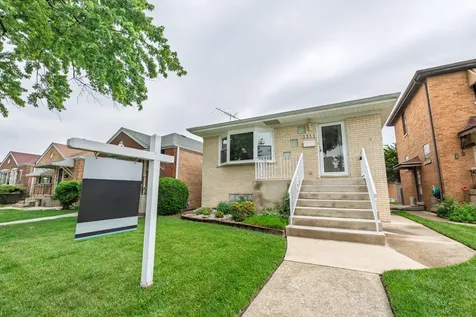 2359 Burr Oak Avenue North Riverside IL 60546