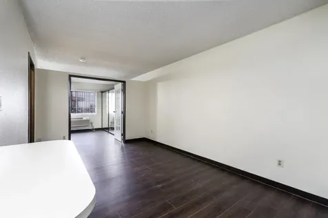 3305 Sunset Avenue Waukegan IL 60087