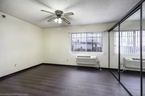 3305 Sunset Avenue Waukegan IL 60087