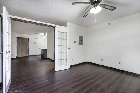 3305 Sunset Avenue Waukegan IL 60087