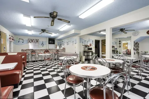 3305 Sunset Avenue Waukegan IL 60087