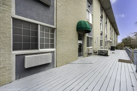 3305 Sunset Avenue Waukegan IL 60087