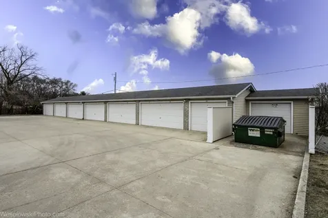 3305 Sunset Avenue Waukegan IL 60087