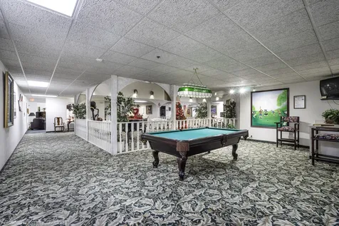 3305 Sunset Avenue Waukegan IL 60087