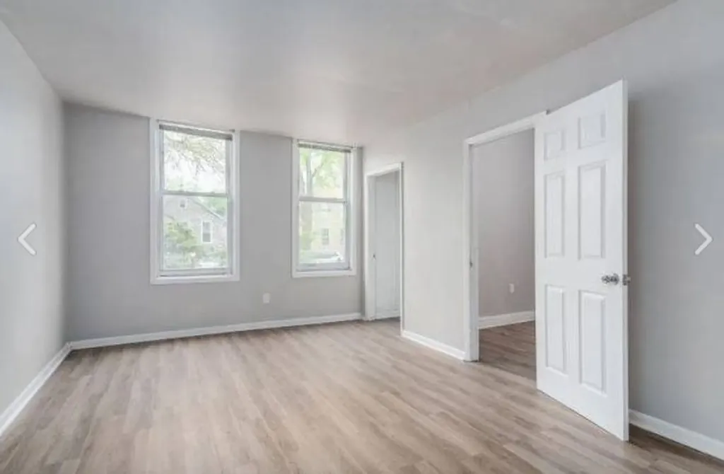 2862 West 22nd Place Chicago IL 60623