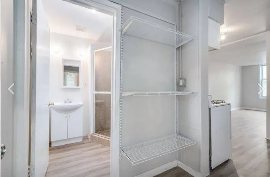2862 West 22nd Place Chicago IL 60623
