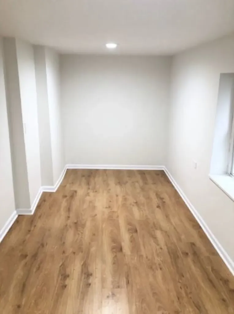 2862 West 22nd Place Chicago IL 60623