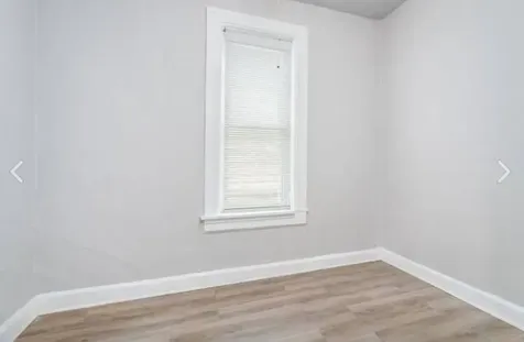 2862 West 22nd Place Chicago IL 60623