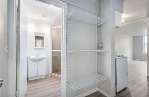 2862 West 22nd Place Chicago IL 60623