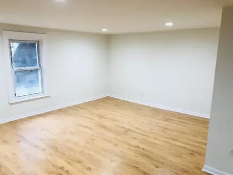 2862 West 22nd Place Chicago IL 60623