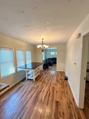 13921 South Atlantic Avenue Riverdale IL 60827
