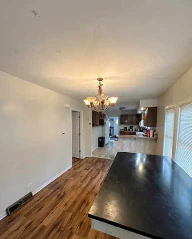 13921 South Atlantic Avenue Riverdale IL 60827