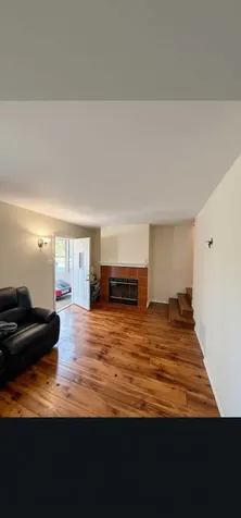 13921 South Atlantic Avenue Riverdale IL 60827