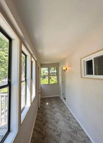 13921 South Atlantic Avenue Riverdale IL 60827